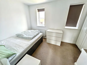Photo 13- click for photo gallery